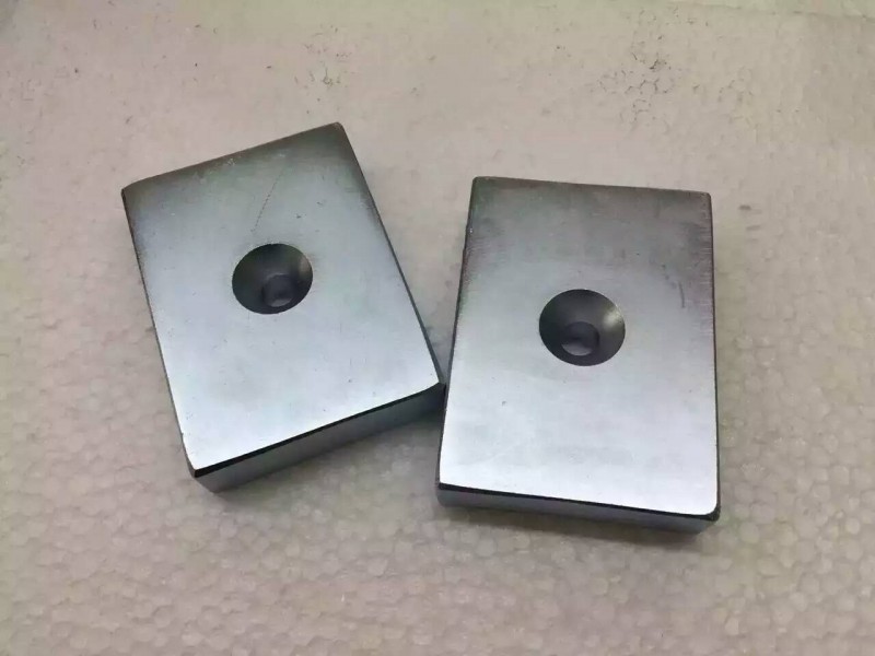 蜜桃国产无码视频