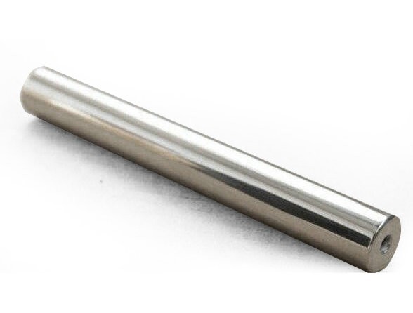 强蜜桃视频污下载更多软件